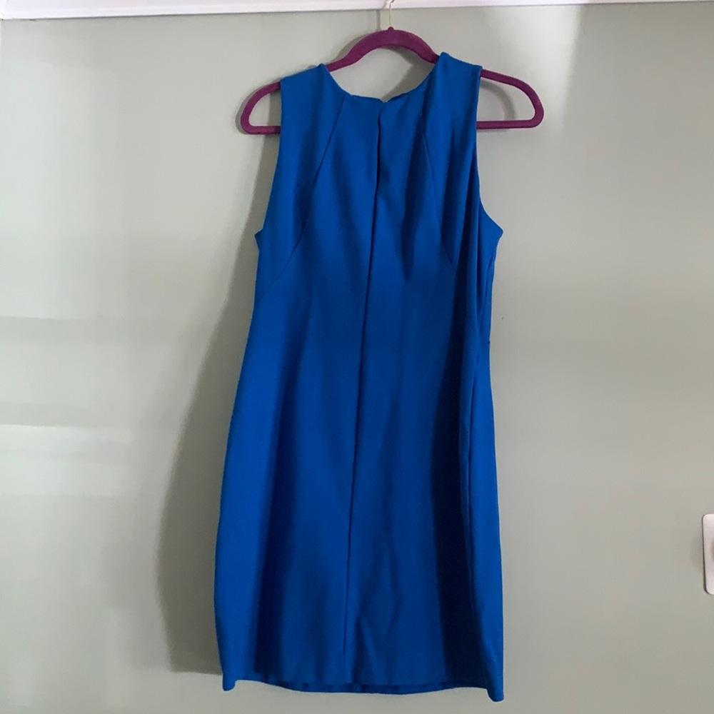 Ralph Lauren short dress